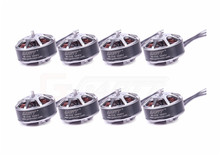 8PCS Gleagle`s ML 3508 580KV 3508 Brushless Motor For Multirotor Quadcopter Hexa Drone