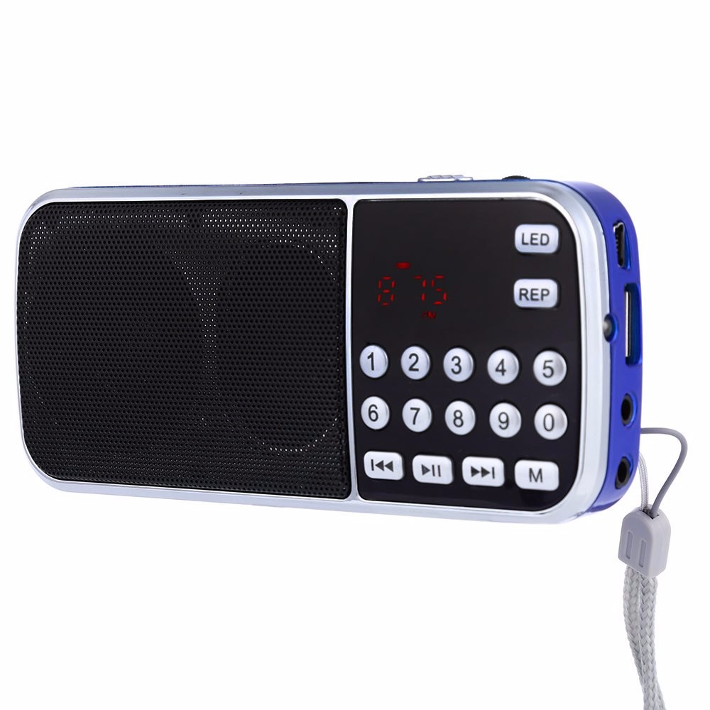 1450647382037-P-3621785