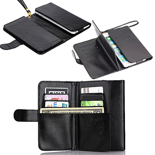 Ridge wallet coupon code