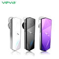 VEVA E10 V4 1 Mini Colorful Wireless Bluetooth Noise Cancelling Earphone Driving Business Call Support Music