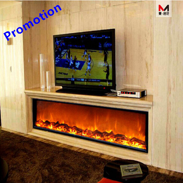 Gas fireplace freestanding compra lotes baratos de gas fireplace ...