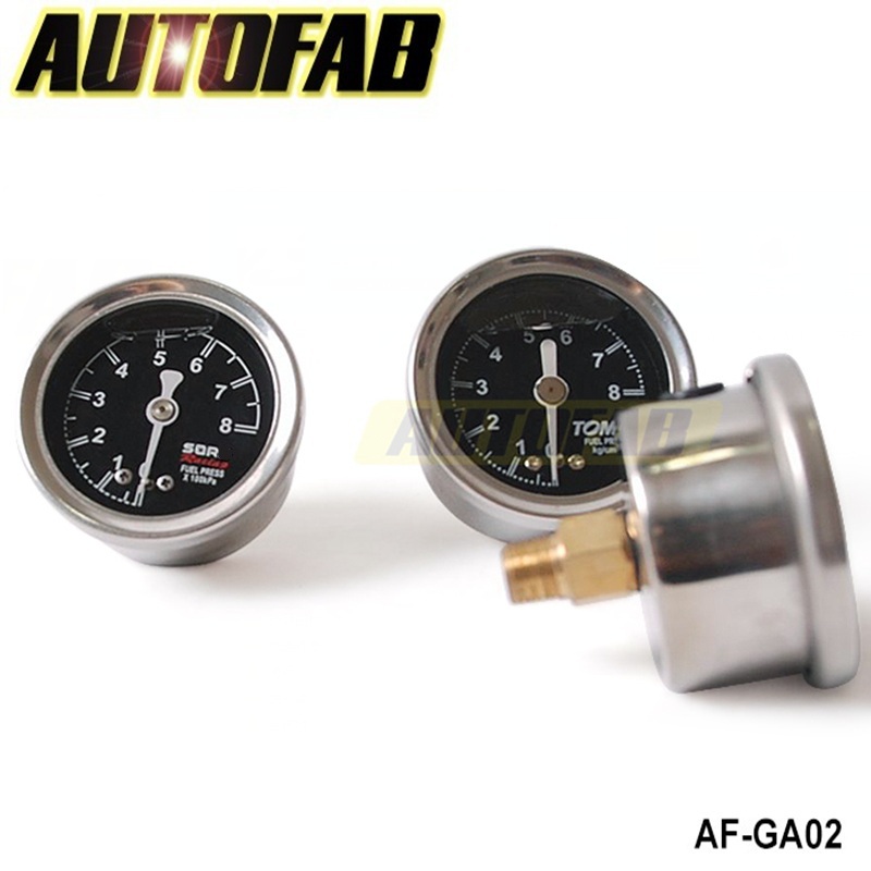 Autofab -  SAR *  -        AF-GA02