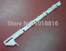 Free shipping 100% original for HP2700 3000 3505 3600 3800 Lever slide lock RC1-6643-000 RC1-6643 on sale