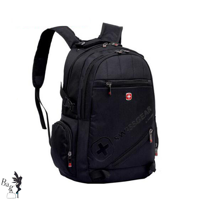 2015 men backpacks school bag travel bag ! 2015 /43 2015 men's backpacks school bag travel bag
2015 men backpacks school bag travel bag ! 2015 /43 2015 men's backpacks school bag travel bag