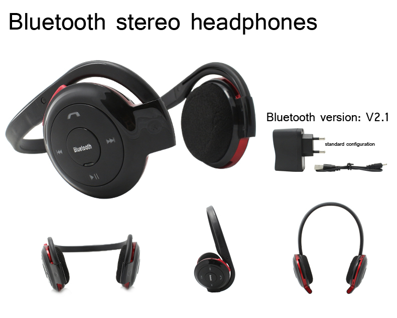 1 . BH503 Bluetooth   ,  Bluetooth    ( BH-503 / BH 503 )