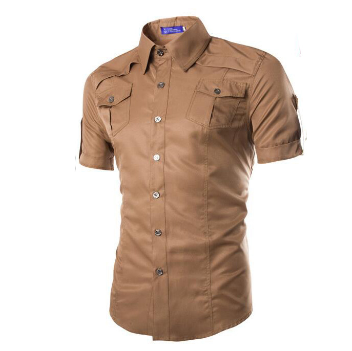 buy mens shirts online uk