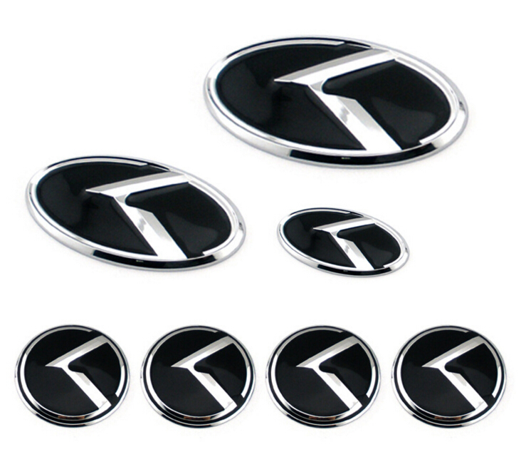 Popular Replacement Car EmblemsBuy Cheap Replacement Car Emblems lots