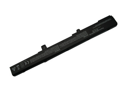 2015221534165605617JZCL