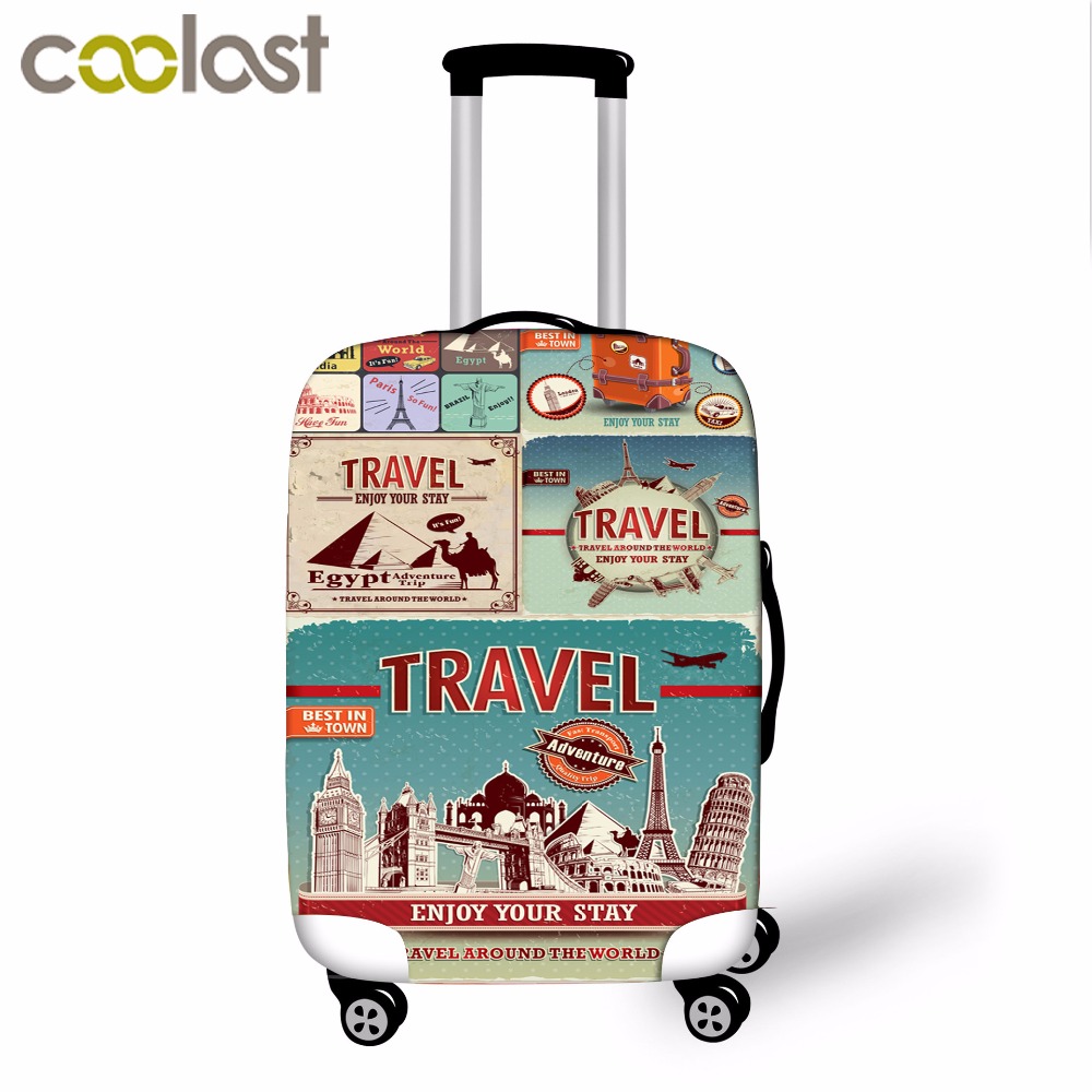 Online Get Cheap Cute Luggage Alibaba Group