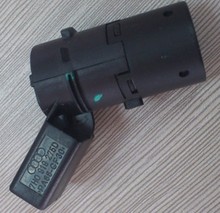 Reversing radar 7H0 919 275D Electric eyeReversing radar