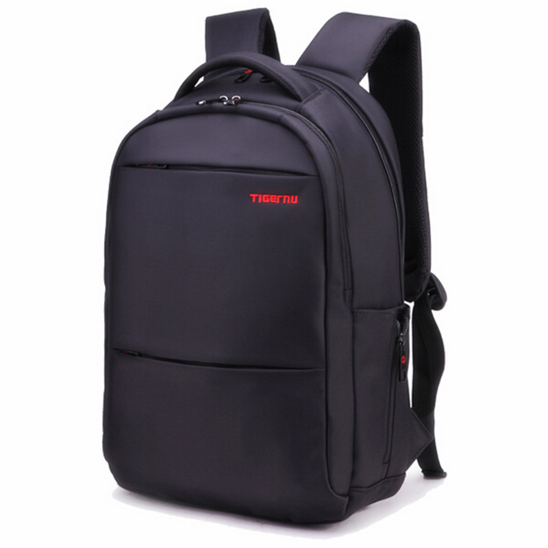 Laptop Bag for Women Men Laptop Backpack 15.6 Men39;s Backpacks Notebook 