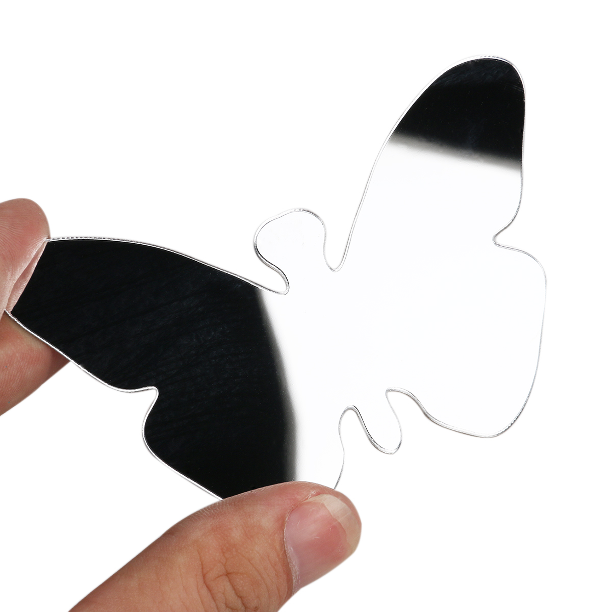 Online Get Cheap 사각형 거울 -Aliexpress.com Alibaba Group
