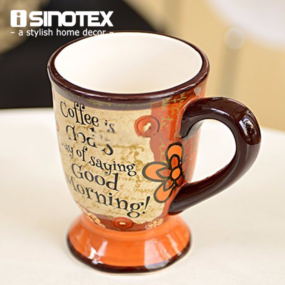 Popular Fancy Tea CupsBuy Cheap Fancy Tea Cups lots from China Fancy