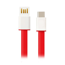 New USB C Type C Cable USB 3.1 USB Data Sync Charging Cable For Nexus 5X 6P OnePlus 2 Nokia N1 Xiaomi Mi 4c Charge Free Shipping