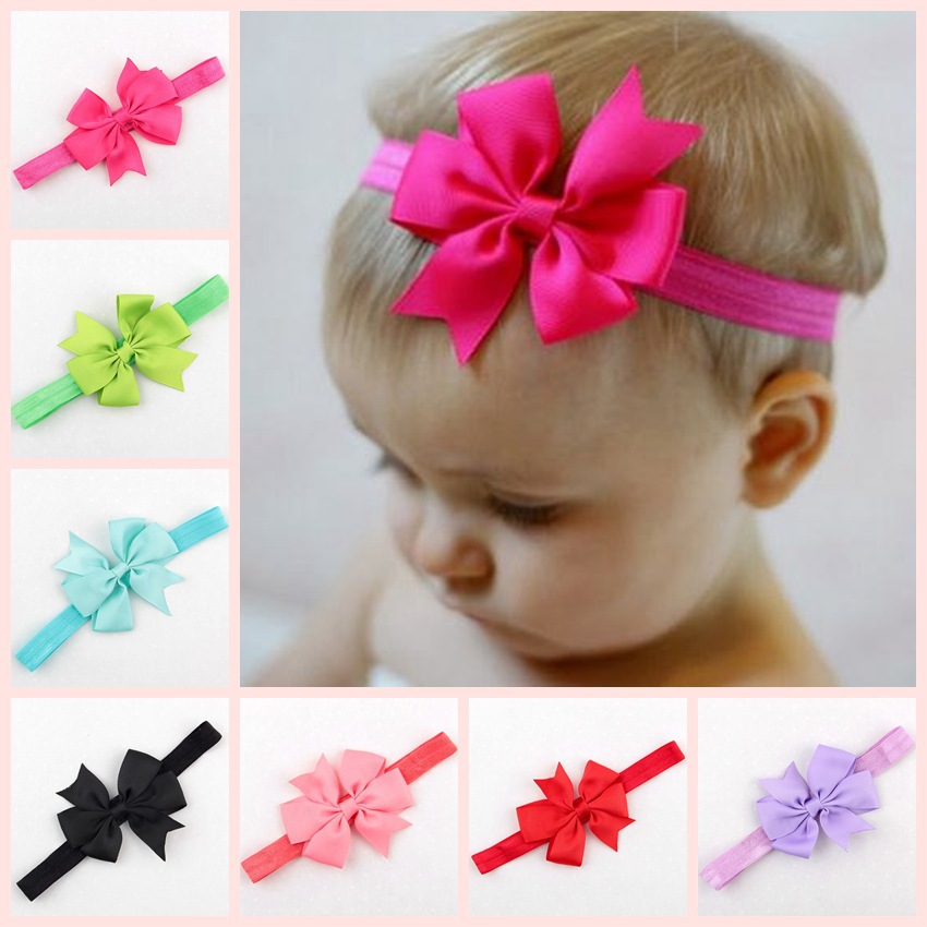 aliexpress buy children newborn beautiful ribbon aliexpress buy 2016 new arrival infant baby hairbow aliexpress buy children newborn beautiful ribbon aliexpress buy 2016 new arrival infant baby hairbow
