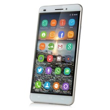 Original Oukitel Universe Tap U8 5 5 inch 4G SmartPhone 64bit Quad Core MTK6735 Android 5