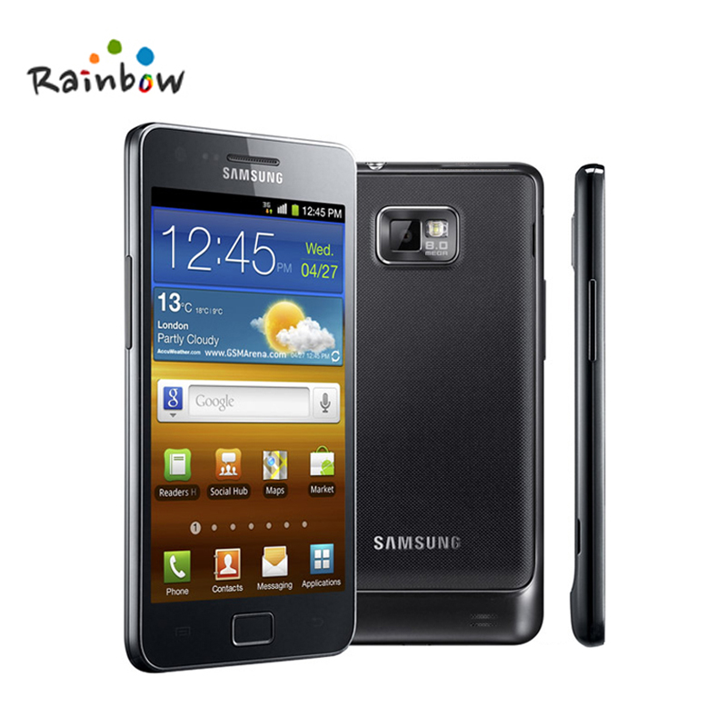 samsung galaxy m 501