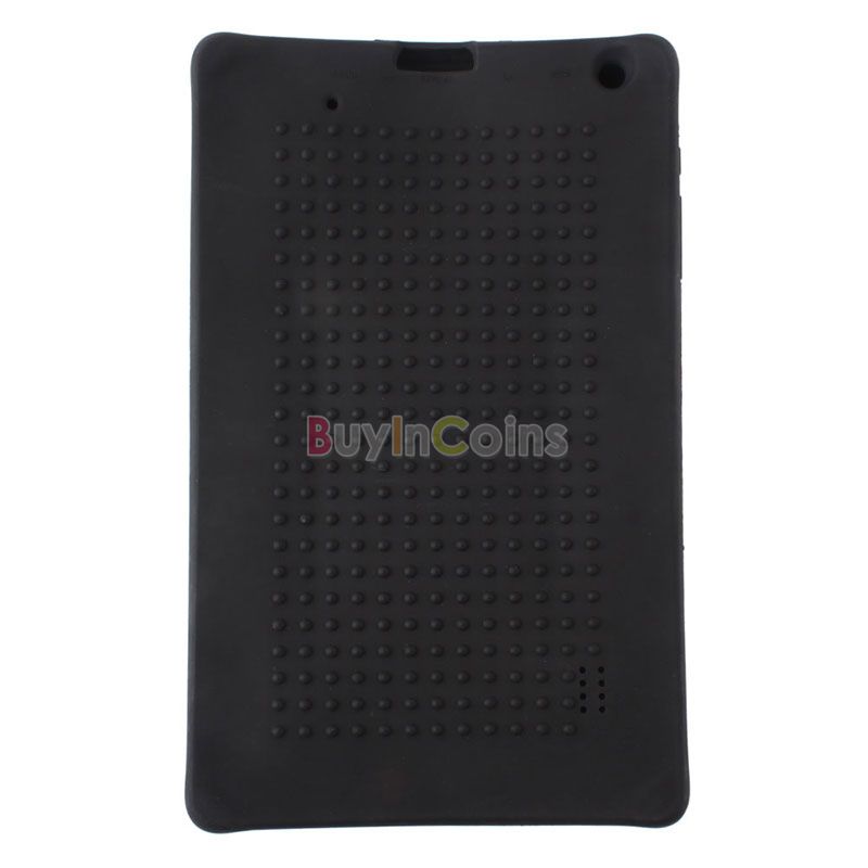        9  Android 4.0 4.1 Mid Tablet PC #54597