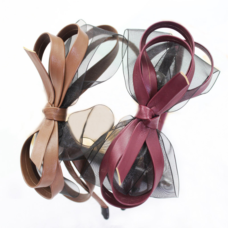 aliexpress buy new style beautiful headband hairband aliexpress buy wholesale12pcs new fashion boutique aliexpress buy new style beautiful headband hairband aliexpress buy wholesale12pcs new fashion boutique
