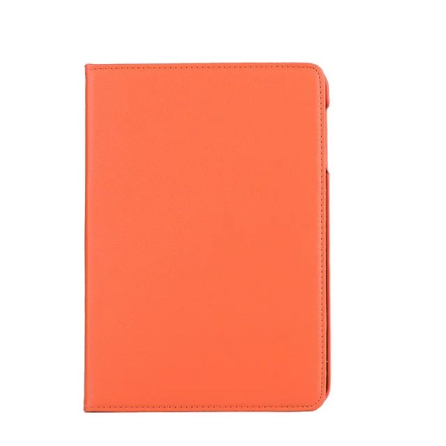 psbW2704JNW