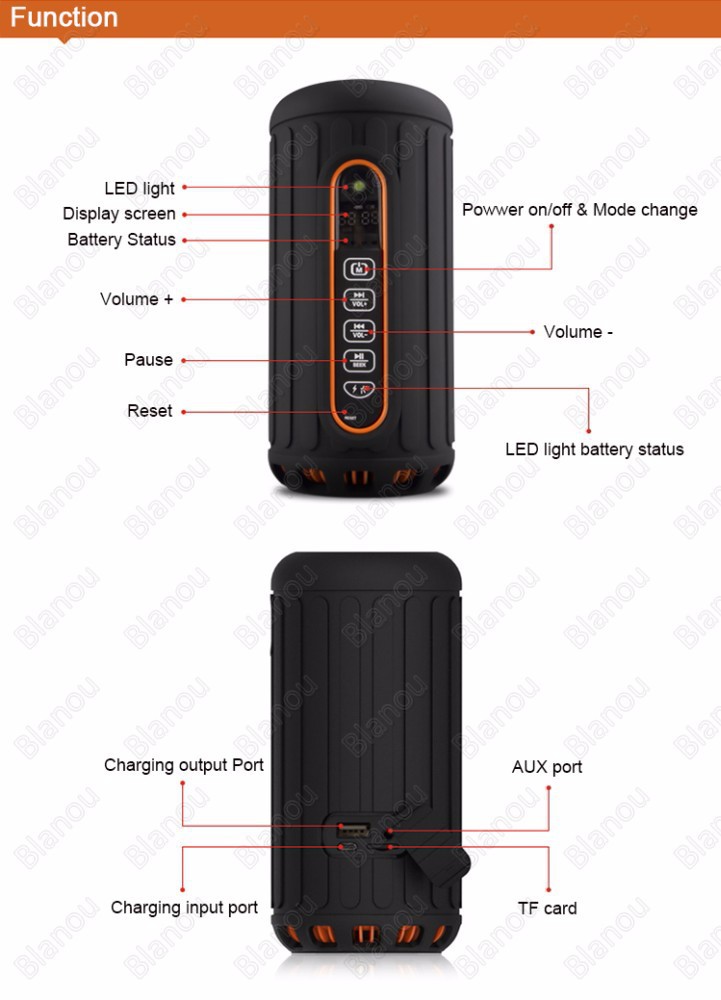 JN1008 bluetooth speaker_11_a