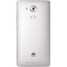 Original Huawei Mate 8 4G Smartphone 32GB ROM 3GB RAM Hisilicon Kirin 950 Octa Core 6