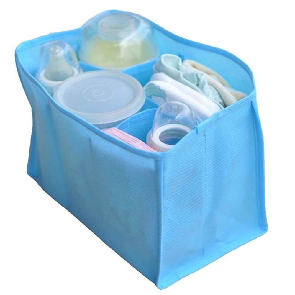 Bolsa-Maternity-Diaper-Bag-For-Baby-Mummy-Mom-Travel-Outdoor-Bottle-Storage-Multifunctional-Care-Nappies-Bag-Handbag-Baby-Tote-Diaper-Organizer-BB0032 (8)