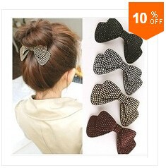 Women hair clips (1)