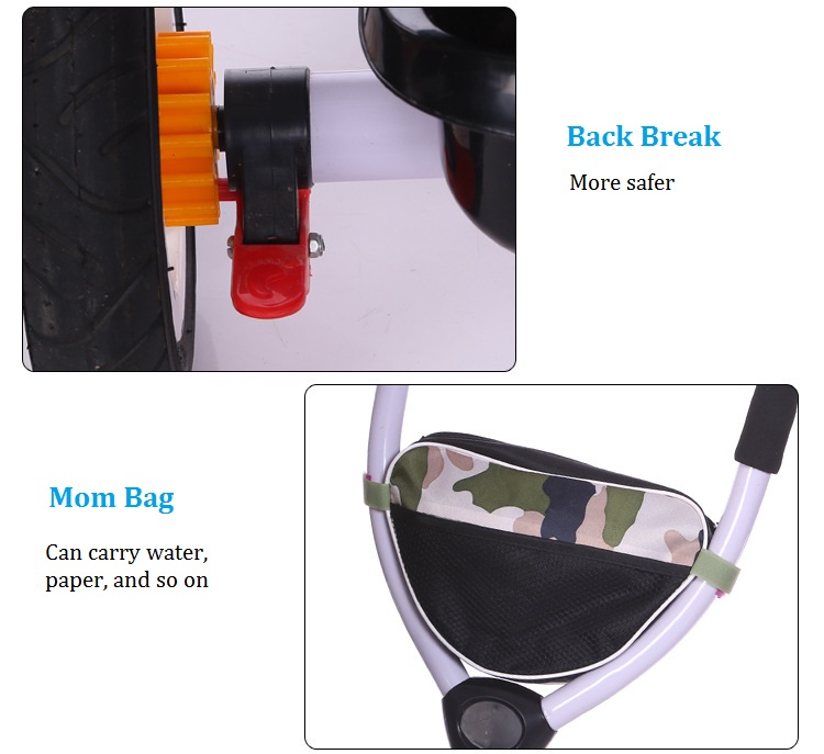 3721888437_219921434