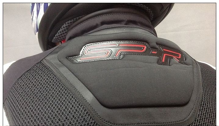 T2K7NMX_FXXXXXXXXX_!!73019565