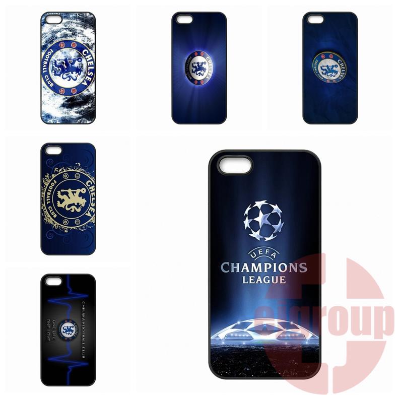 chelsea fc logo promotion shop for promotional chelsea fc logo on aliexpress chelsea fc logo promotion shop for promotional chelsea fc logo on aliexpress