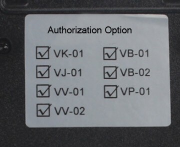 sv86-1-authorization