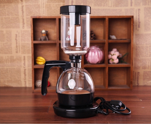 2nd coffee hand machines sydney