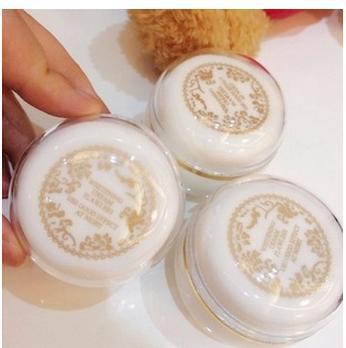 Singapore genuine original fairy frost fairy lady cream ...