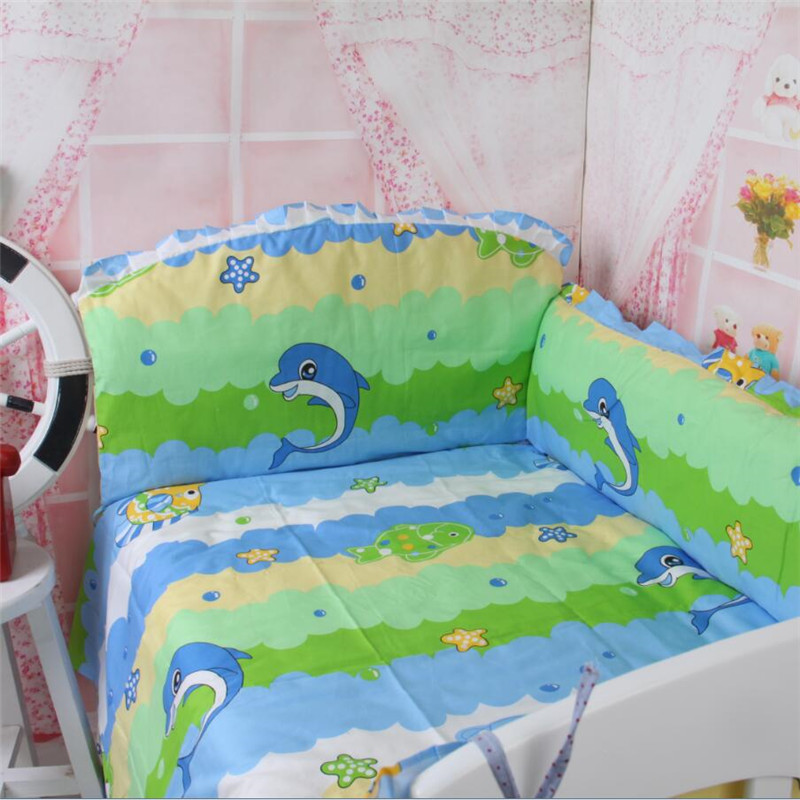 baby bed sets for sale images