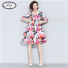 2016-chiffon-colorful-cute-clothing-maternity-dresses-clothes-pregnancy-clothes-for-pregnant-women-office-summer-dress.jpg_640x640