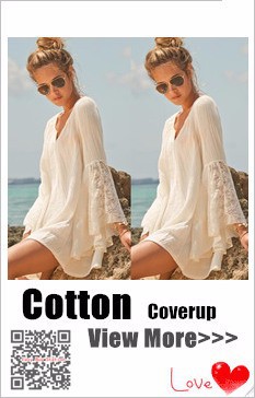 Cotton2b