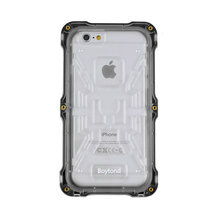 Shockproof Waterproof DustProof Screw Case Cover For iPhone 6 Plus 5 5 Promotion 