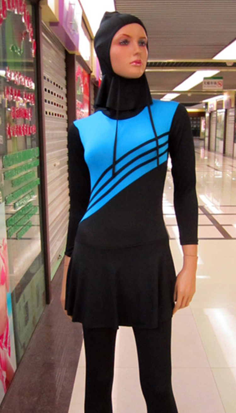 de soto single muslim girls De soto clothing, inc (trade name de soto sport) is in the women's and misses' athletic clothing and sportswear business view competitors, revenue, employees, website and phone number. de soto single muslim girls De soto clothing, inc (trade name de soto sport) is in the women's and misses' athletic clothing and sportswear business view competitors, revenue, employees, website and phone number.