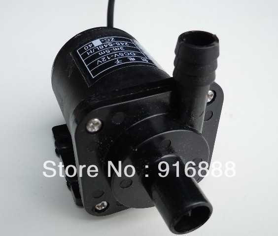 petite pompe pour fontaine d int rieur pompe a eau pour fontaine pompe de remplacement pour petite pompe pour fontaine d int rieur pompe a eau pour fontaine pompe de remplacement pour