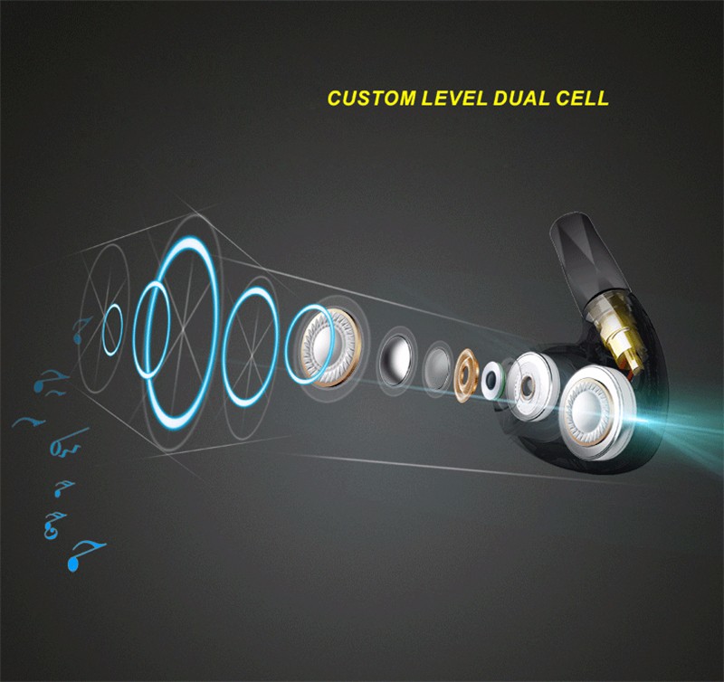 2796481379_1077363008