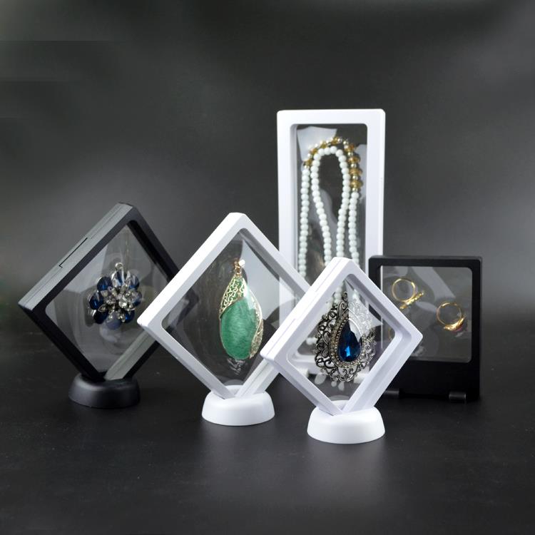 MaterialPlastic Model NumberTC 17110623 Item Height11 Cm Length11 Weight100 G Width2 Product Featuresdisplay Case Jewelry MaterialPlastic Model NumberTC 17110623 Item Height11 Cm Length11 Weight100 G Width2 Product Featuresdisplay Case Jewelry
