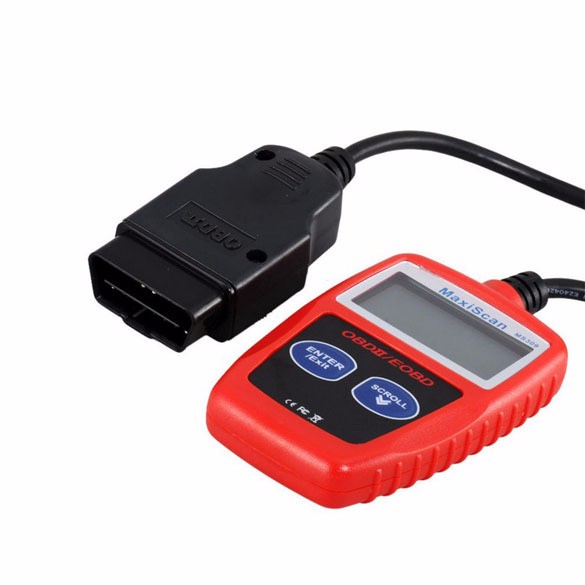 Brand-New-MS309-OBD2-OBDII-Scanner-CAN-BUS-Car-Code-Reader-Data-Tester-Scan-Tool-E