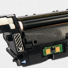 4PC Lot Compatible For HP Color LaserJet 2820 2820n 2820dn 2820dtn toner cartridge For HP C3960A