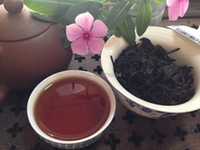 Buy 5 get 1 Very old Over 50 years 1960 year 250g ripe yunnan puer tea