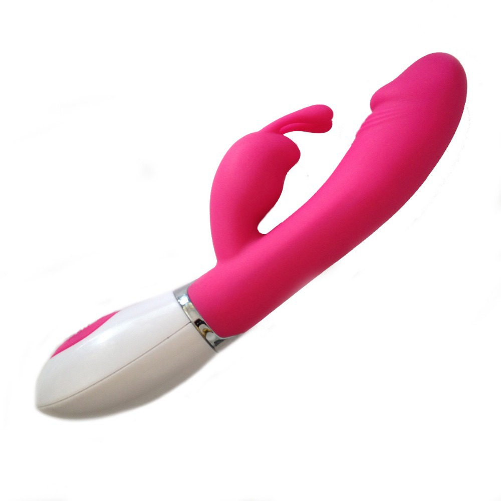 All Couples use vibrator Consider, that Couples use vibrator