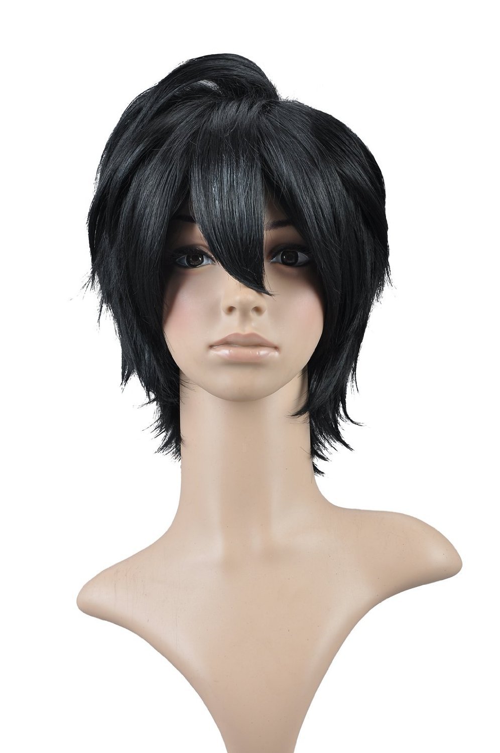 l anime character l anime character