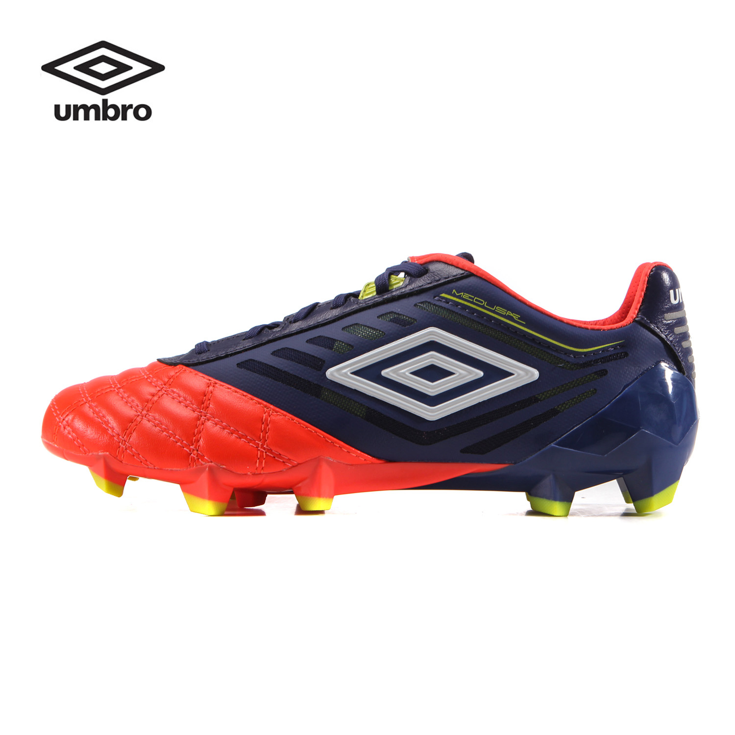 artificial turf shoes football artificial turf shoes football 28 images popular artificial turf shoes football artificial turf shoes football 28 images popular