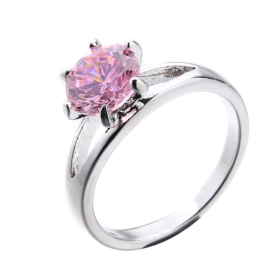 Wedding ring factory hatton garden