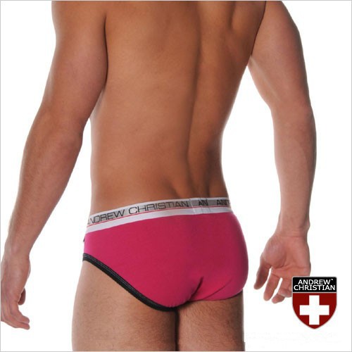 mens underwear